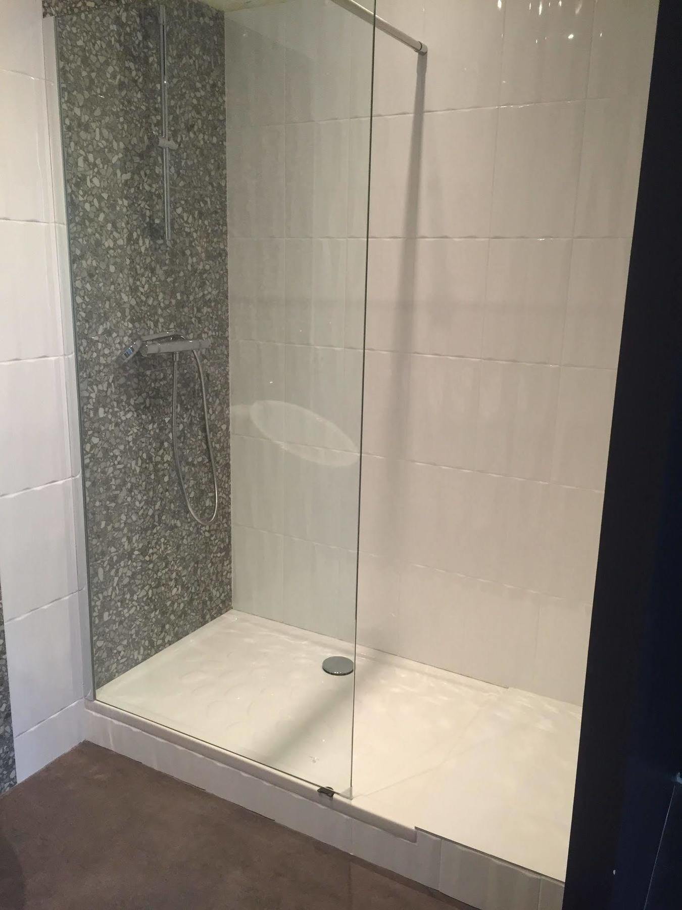 Appartements Entre Provence Et Camargue 타라스콩 외부 사진
